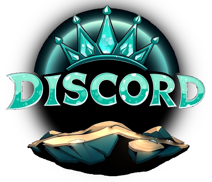 Discord