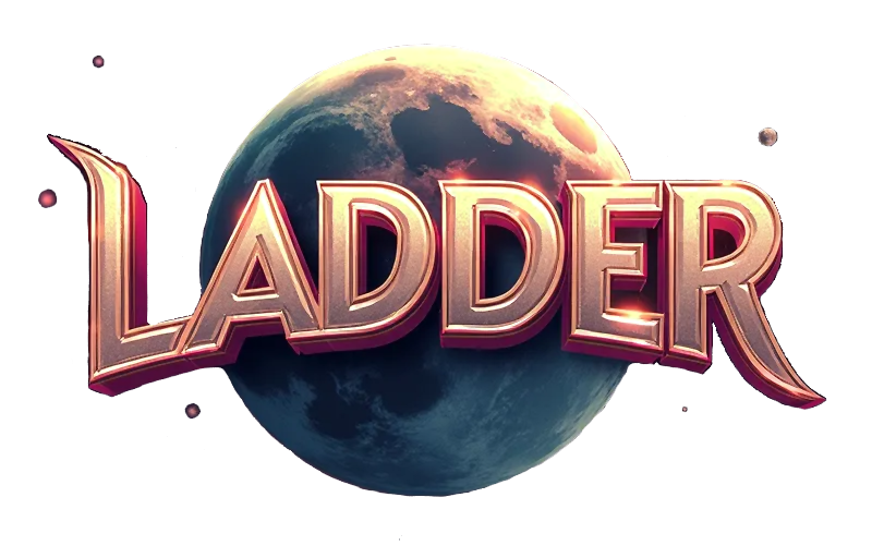 Ladder