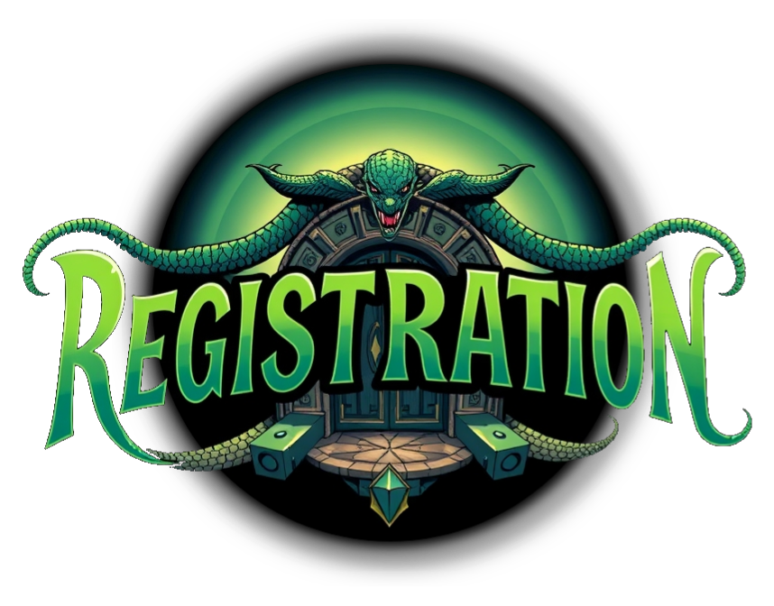 Register